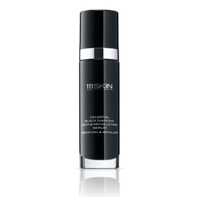 111SKIN Celestial Black Diamond Neck And DéColletage Serum 50 ml